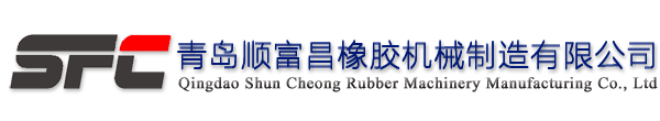 直播吧